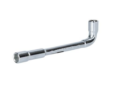 KS TOOLS BT015008 Socket Wrench