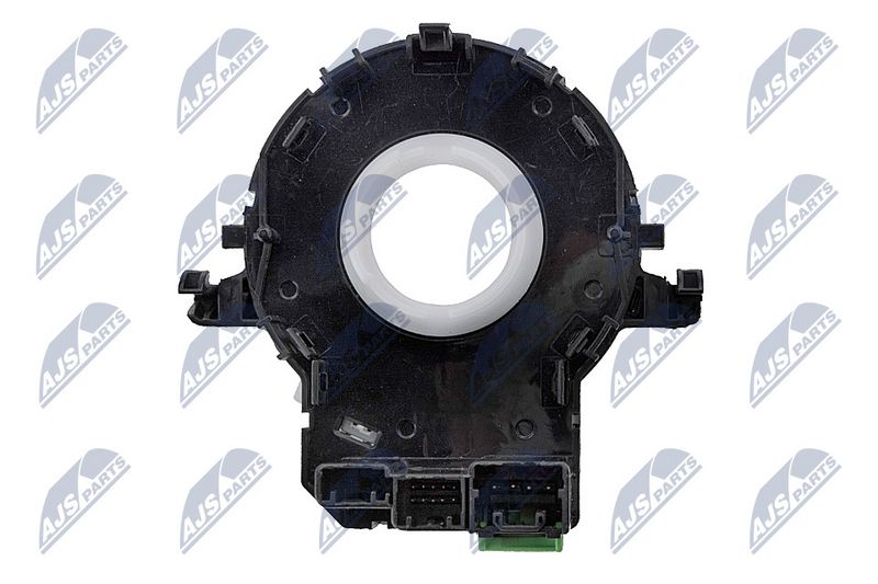 Turvapadja lint, turvapadi, NTY EAS-MS-012