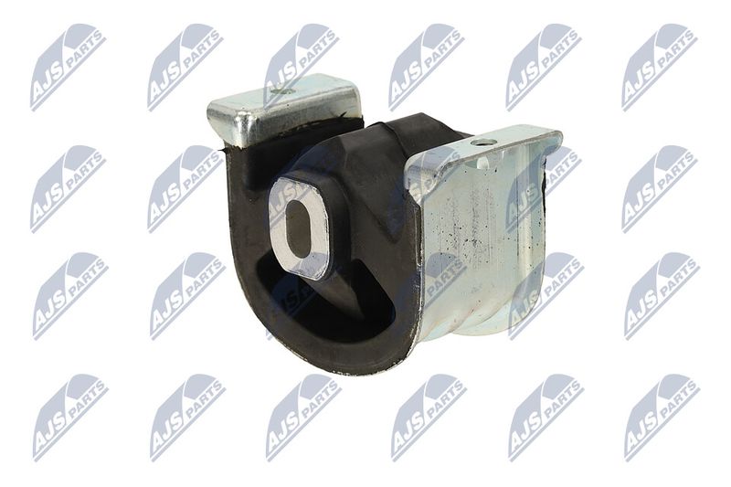 NTY ZPS-VW-066 Mounting, engine