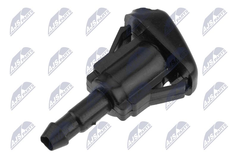 Pesuveedüüs, Klaasipuhastus, NTY EDS-HD-013