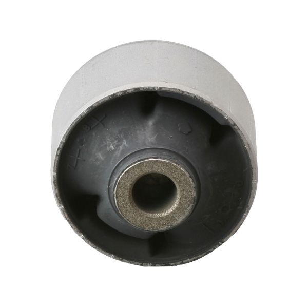 CTR GV0009 Mounting, control/trailing arm