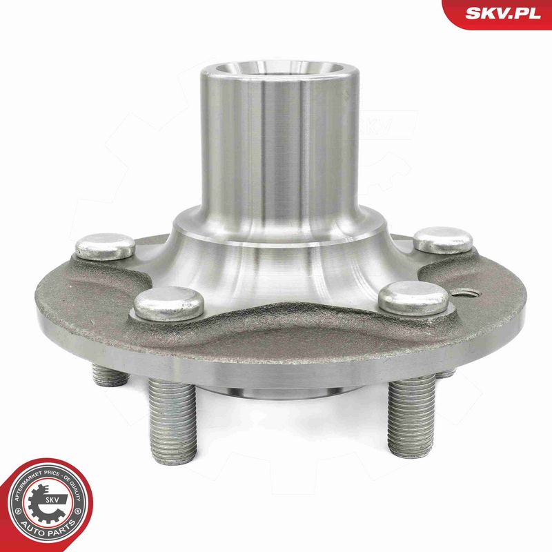 ESEN SKV 29SKV613 Wheel Hub