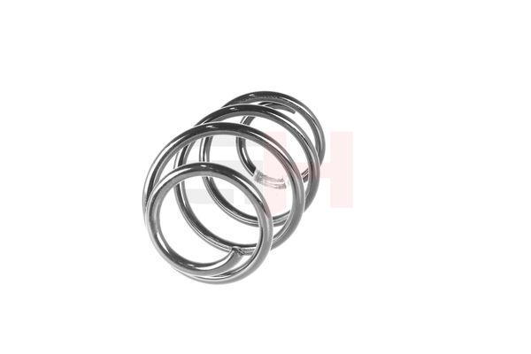 vedru, GH GH-2025679