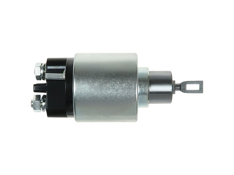 Brand new AS-PL Starter motor solenoid