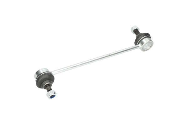 Kavo Parts SLS-1020 Link/Coupling Rod, stabiliser bar