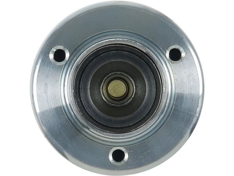AS-PL SS0093(BOSCH) Solenoid Switch, starter