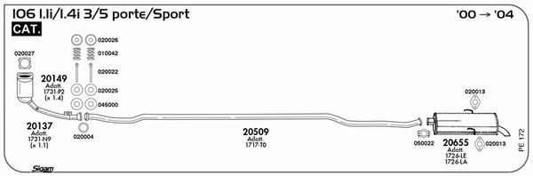 PE172_1.JPG