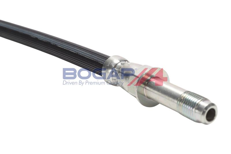 This part match OEM code: 1165190
