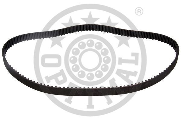 OPT_R-1237_WM_01.JPG