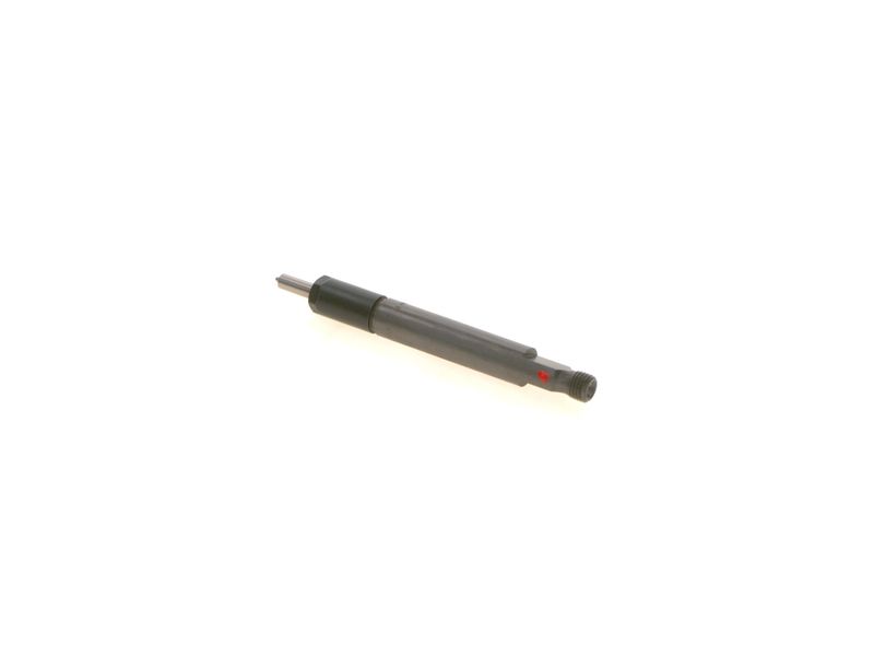 BOSCH 0432191226 Nozzle and Holder Assembly