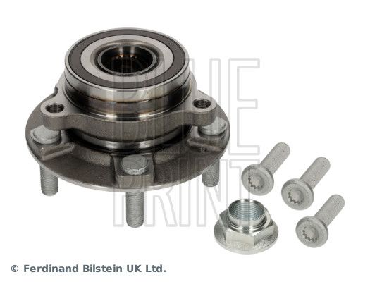 OEM код товара: 51750-F0000