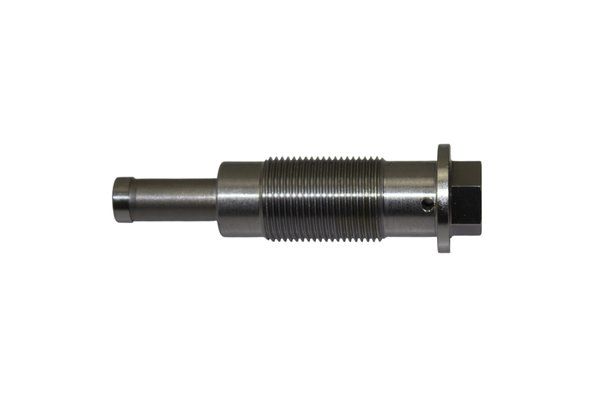 Product Image - Reparatieset, zuiger/cilinderbus - 0212290 - MAHLE