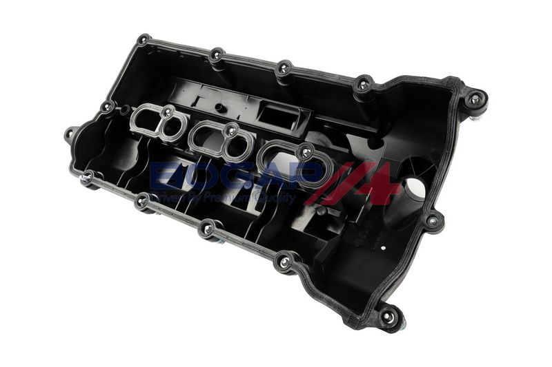 This part match OEM code: LR109353