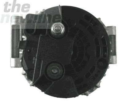 The NewLine RE73630N Alternator