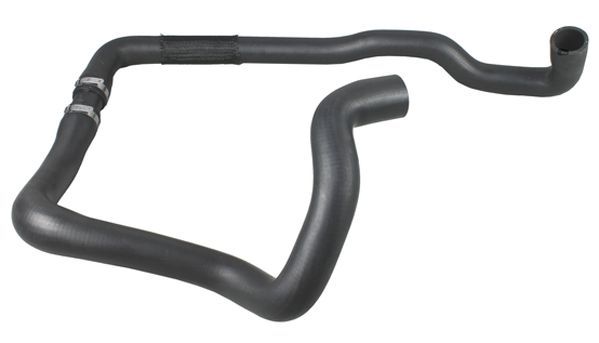METZGER AUTOTEILE 2420132 - Radiator Hose
