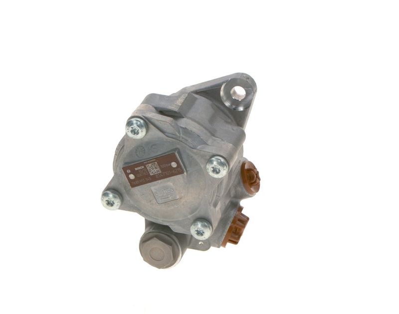 BOSCH KS00000440 Hydraulic Pump, steering