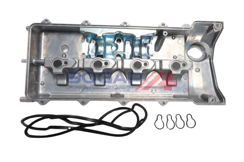 This part match OEM code: 6110102330