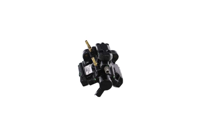 REMANTE 002-002-000072R High-pressure Pump