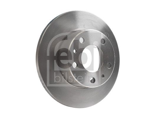 FEBI BILSTEIN 17416 Brake Disc