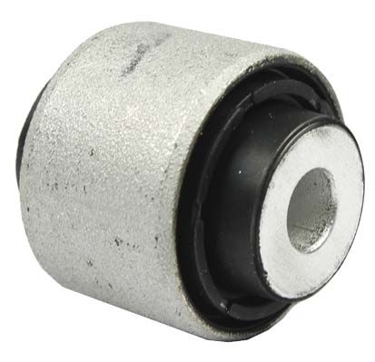 suport,trapez METZGER AUTOTEILE 52076909