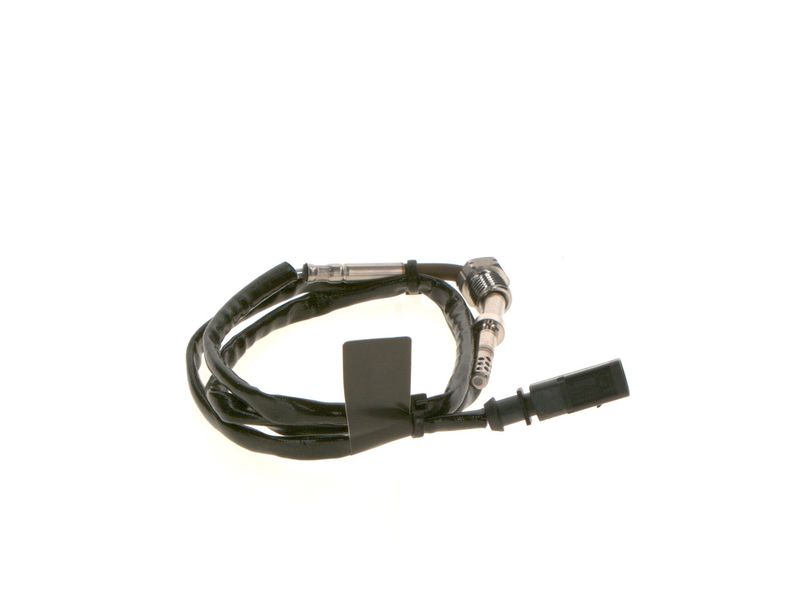 BOSCH 0 986 259 016 Sensor, exhaust gas temperature