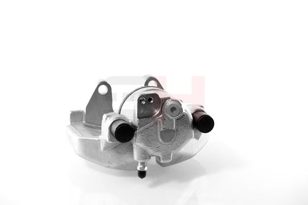 GH GH-434712H Brake Caliper