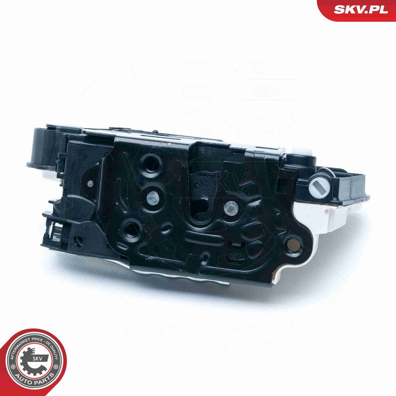 ESEN SKV 16SKV174 Door Lock