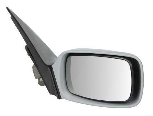BLIC 5402-04-1129299P - Exterior Mirror
