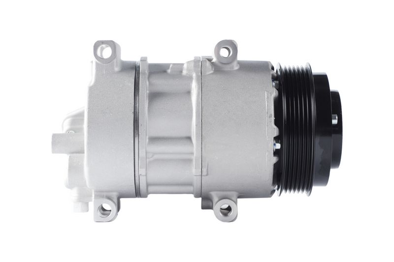 Kompresor, klimatizace 8FK 366 200-851