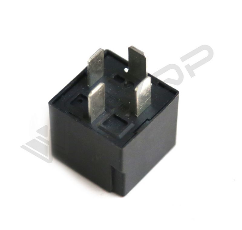 WXQP 350353 Daugiafunkcinė relė
