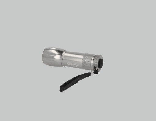 KS TOOLS 550.1239 Hand lamp