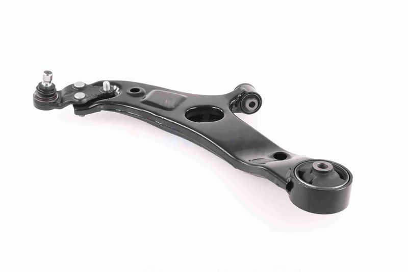 ACKOJA A53-0158 Control/Trailing Arm, wheel suspension