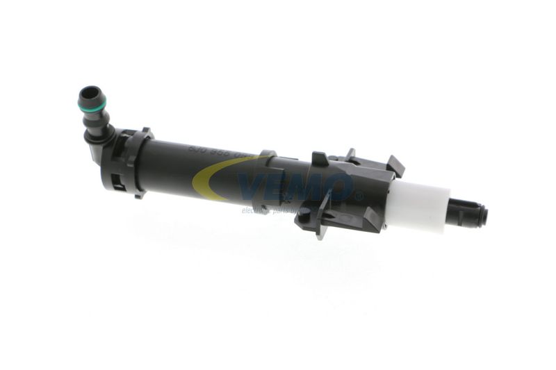VEMO V10-08-0435 Washer Fluid Jet, headlight cleaning