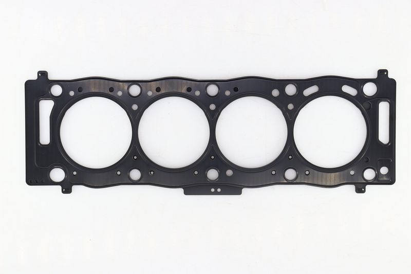 CORTECO 415039P Gasket, cylinder head