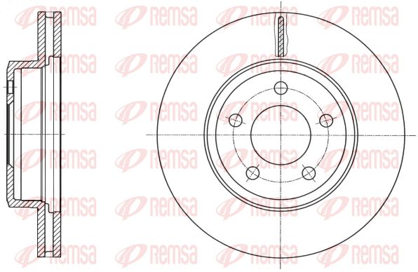 REM61675-10-MODEL.BMP