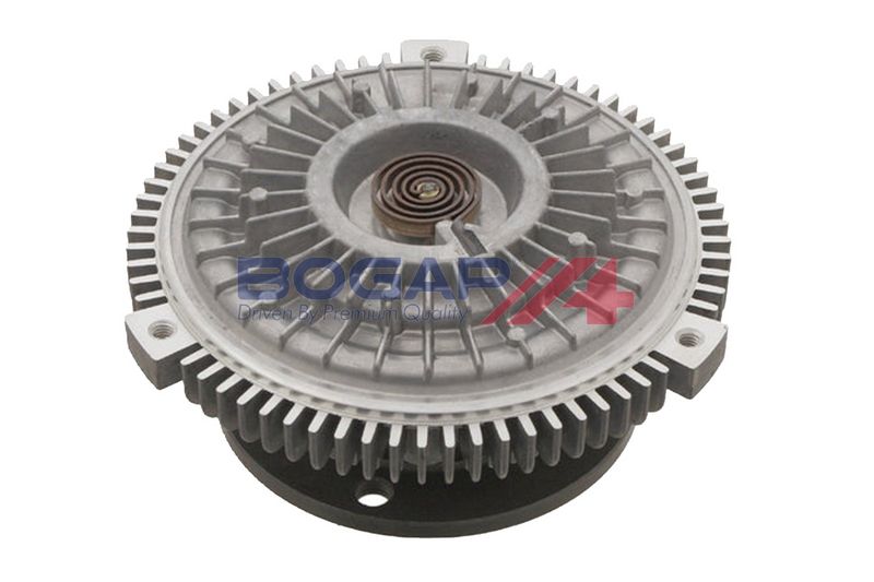 This part match OEM code: 9042000322
