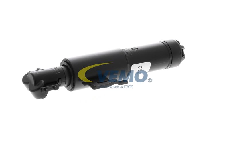 VEMO V20-08-0005 Washer Fluid Jet, headlight cleaning
