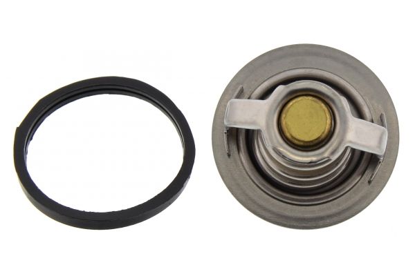 MAPCO 28405 Thermostat, Coolant