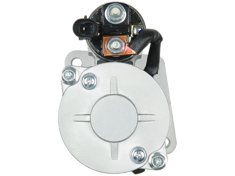 Starter, AS-PL S5421S