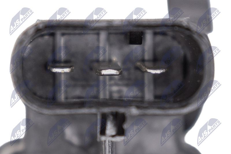 NTY HZT-ME-093 Brake Caliper