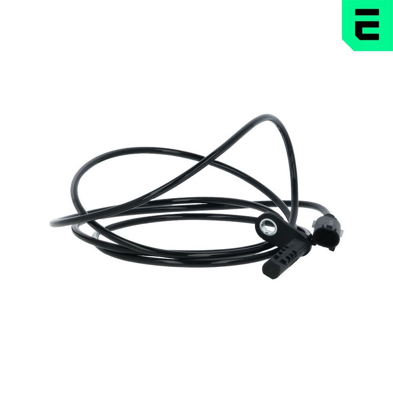 OEM код товара: 2E0 927 748 P