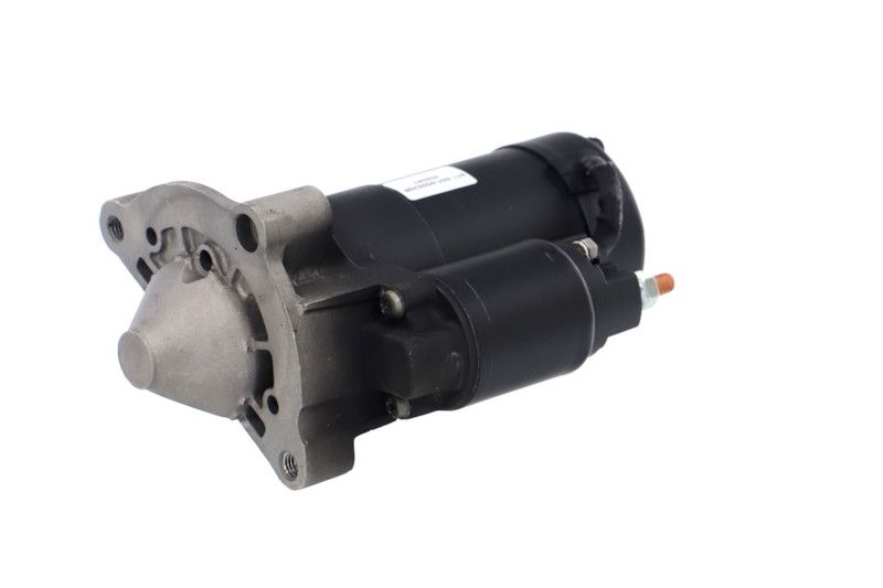 Startér 011-001-000025R