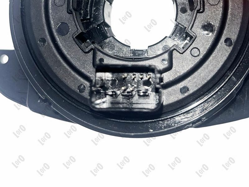 OEM код товара: A2095400145