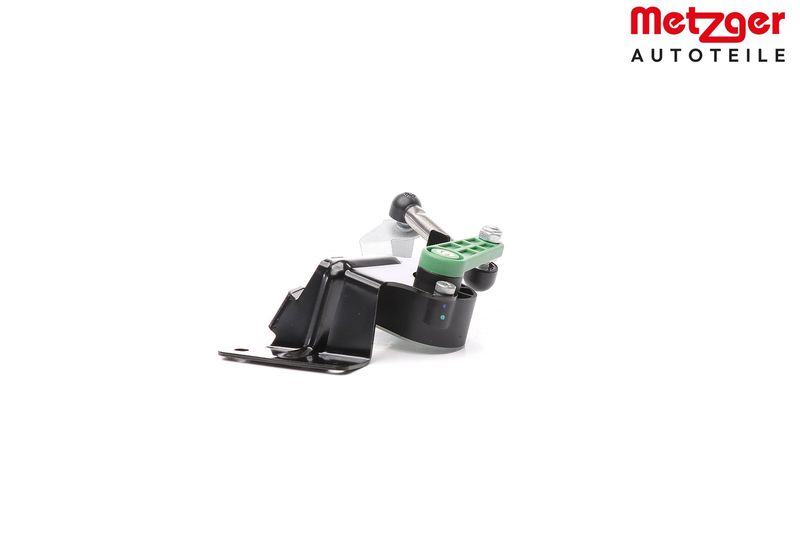 METZGER AUTOTEILE 0970027 Sensor, headlight levelling