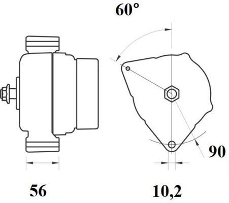 465745179.JPG