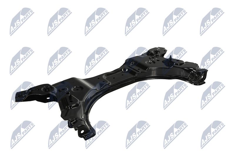 NTY ZRZ-SU-010 Support Frame/Subframe
