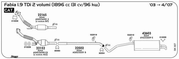 SK027_1.JPG
