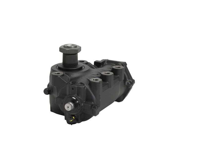 BOSCH KS01001167 Steering Gear