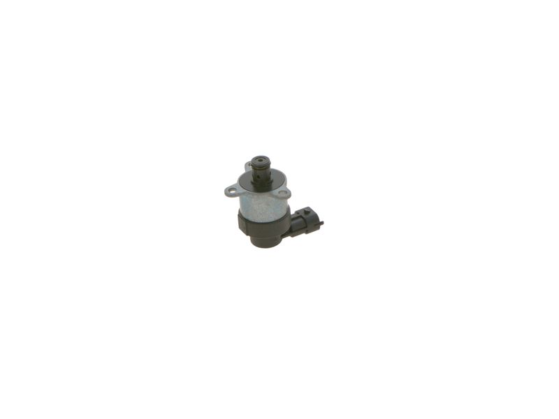 BOSCH 0928400793 Control Valve, fuel quantity (common rail system)