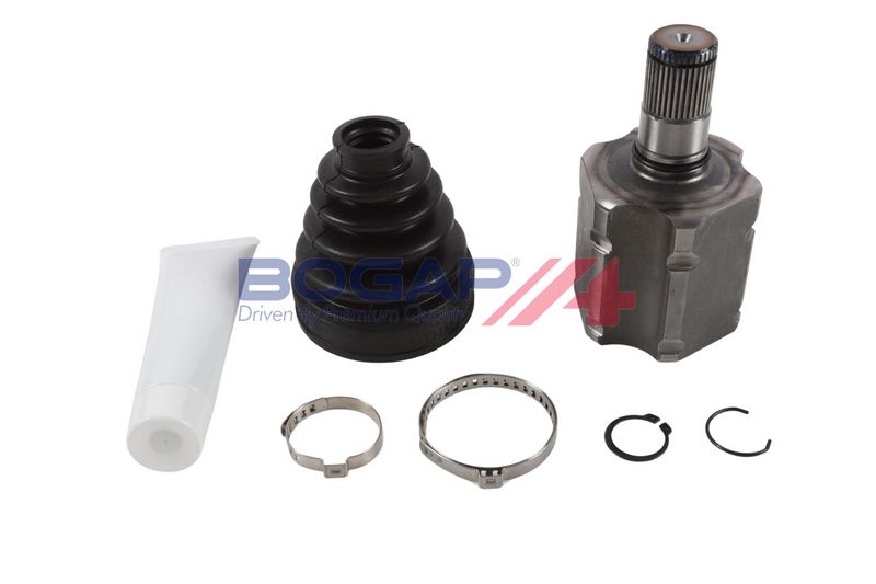 This part match OEM code: 5N0498103B